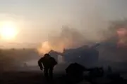 طالبان به دنبال صلح نیست و بیشتر در پی انجام این کار است!