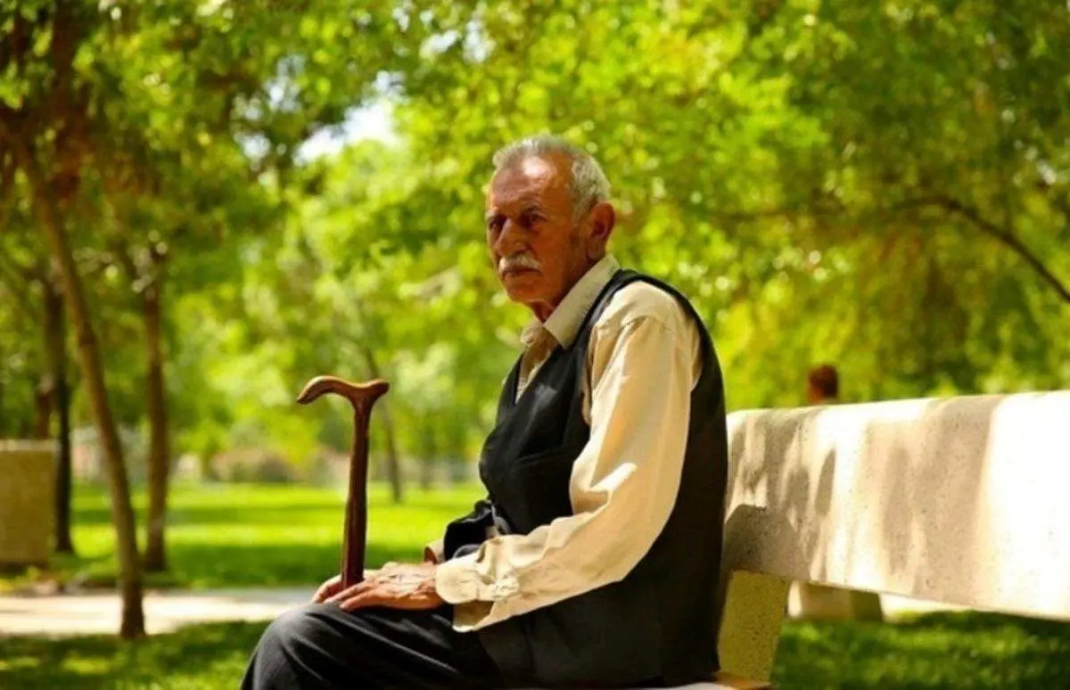 اعلام شرایط جدید بازنشستگی در تامین اجتماعی/ نحوه پرداخت حقوق و دستمزد مشخص شد