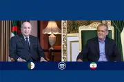کشورهای اسلامی اگر ید واحده باشند، صهیونیست‌ها جسارت ارتکاب جنایات علیه فلسطینیان را نخواهند داشت