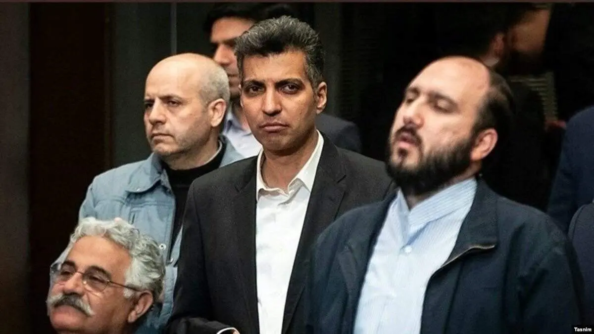 حواشی بازگشت عادل فردوسی پور به عرصه گزارشگری؛ به اما و اگر کشید