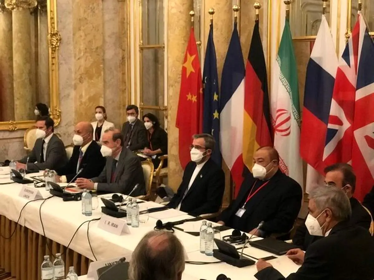 گزارش مهم الجزیره درباره مذاکرات