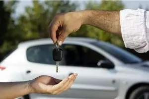 شرط جدید و جنجالی برای صدور بیمه شخص ثالث