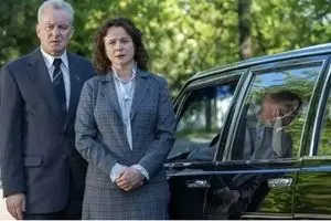 بهترین سریال‌های دنیا/ از چرنوبیل تا پیکی بلایندرز