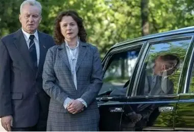 بهترین سریال‌های دنیا/ از چرنوبیل تا پیکی بلایندرز