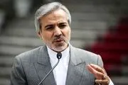 توضیحات نوبخت درباره گمانه‌زنی‌ها درخصوص ارائه لیست ۱۶ نفره حسن روحانی برای انتخابات