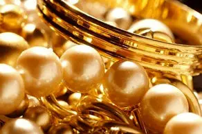 طلای جهانی دوباره از جا برخاست