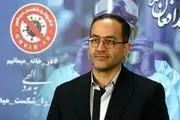 لحاظ کردن حداقل ۴ سال سابقه بیمه برای دستیاران/ افزایش وام ودیعه مسکن دستیاران به ۶۰ میلیون تومان