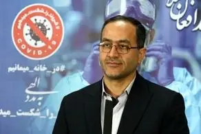 لحاظ کردن حداقل ۴ سال سابقه بیمه برای دستیاران/ افزایش وام ودیعه مسکن دستیاران به ۶۰ میلیون تومان