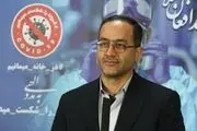 لحاظ کردن حداقل ۴ سال سابقه بیمه برای دستیاران/ افزایش وام ودیعه مسکن دستیاران به ۶۰ میلیون تومان