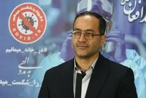 لحاظ کردن حداقل ۴ سال سابقه بیمه برای دستیاران/ افزایش وام ودیعه مسکن دستیاران به ۶۰ میلیون تومان