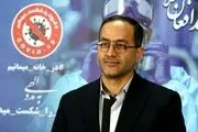 لحاظ کردن حداقل ۴ سال سابقه بیمه برای دستیاران/ افزایش وام ودیعه مسکن دستیاران به ۶۰ میلیون تومان