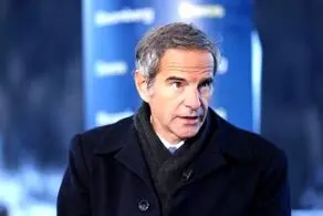 دولت ترامپ مایل به دستیابی به توافق تازه با ایران است
