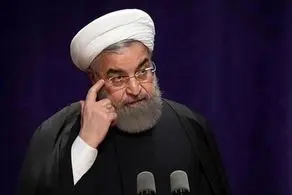 آینده سیاسی "حسن روحانی" مشخص شد؟/ رئیس‌جمهور پیشین به کجا می‌رود؟