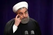 آینده سیاسی "حسن روحانی" مشخص شد؟/ رئیس‌جمهور پیشین به کجا می‌رود؟