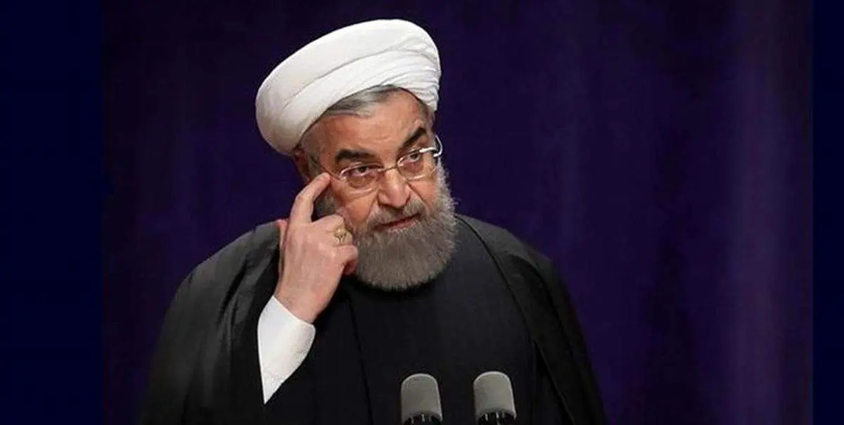 آینده سیاسی "حسن روحانی" مشخص شد؟/ رئیسجمهور پیشین به کجا میرود؟