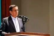 حق با استیضاح کنندگان همتی است