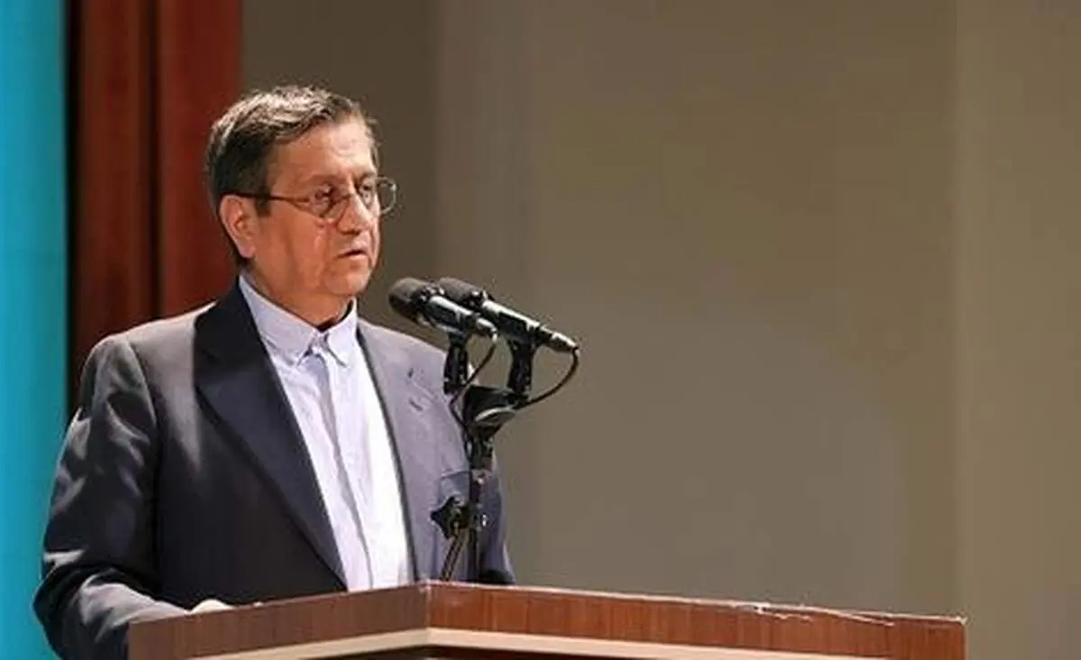 حق با استیضاح کنندگان همتی است