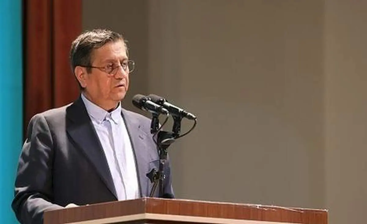 حق با استیضاح کنندگان همتی است