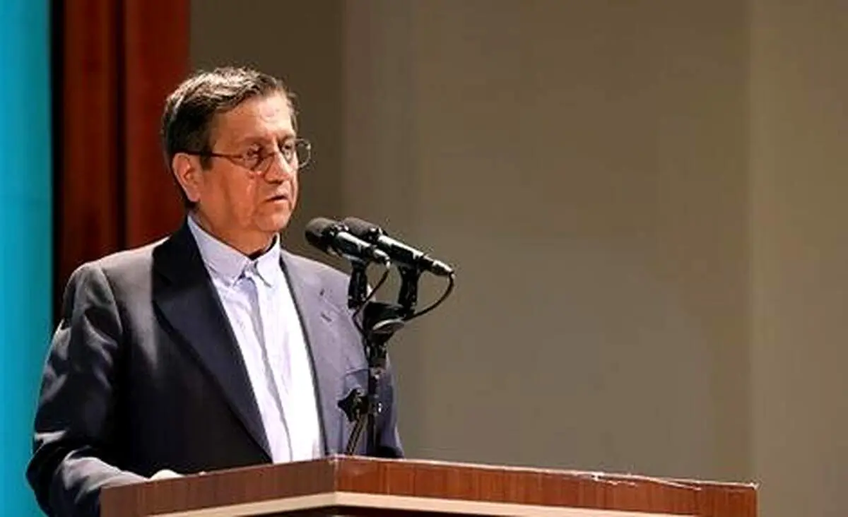 حق با استیضاح کنندگان همتی است