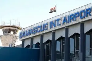 واکنش ترکیه به یک خبر کذب  