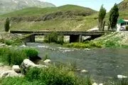 صدور هشدار برای تهرانی‌ها