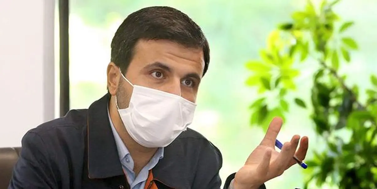حذف دلار ۴۲۰۰ تومانی به جز برای دارو و گندم/ ۴.۵ میلیون تومان حداقل حقوق پیشنهادی برای سال ۱۴۰۱