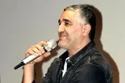 پژمان جمشیدی با اجبار مرا به خانه‌اش برد و دست و پایم را بست و به من تجاوز کرد