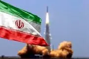 پیش بینی استفان والت از حمله ایران به اسرائیل
