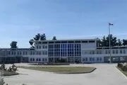 طالبان از داعش زهر چشم گرفت!