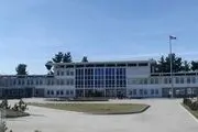 طالبان از داعش زهر چشم گرفت!