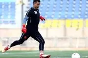 نظریه جالب لوران بلان درمورد حامد لک