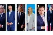 حقوق نخست‌ وزیران در اروپا؛ چه کسی بیشترین و چه کسی کمترین را می‌گیرد؟