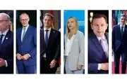 حقوق نخست‌ وزیران در اروپا؛ چه کسی بیشترین و چه کسی کمترین را می‌گیرد؟
