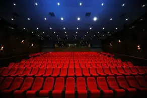 دوشنبه‌ها هم بلیت سینما نیم‌بها می‌شود