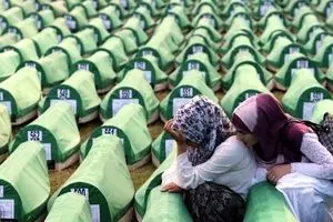 ماجرای اظهارات عجیب سفیر ایران در صربستان چه بود؟/ سفارت ایران ناگزیر به صدور بیانیه شد