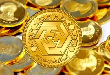 قیمت سکه و قیمت طلا امروز چهارشنبه ۲۰ خرداد ۱۴۰۵ + جدول