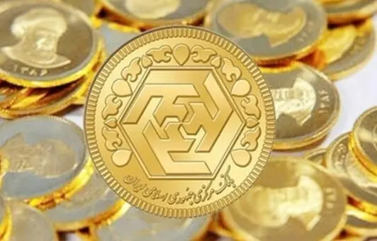 قیمت سکه و قیمت طلا امروز چهارشنبه ۲۰ خرداد ۱۴۰۵ + جدول