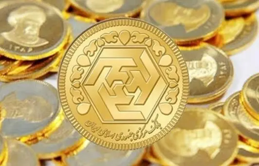 قیمت سکه و قیمت طلا امروز چهارشنبه ۲۰ خرداد ۱۴۰۵ + جدول