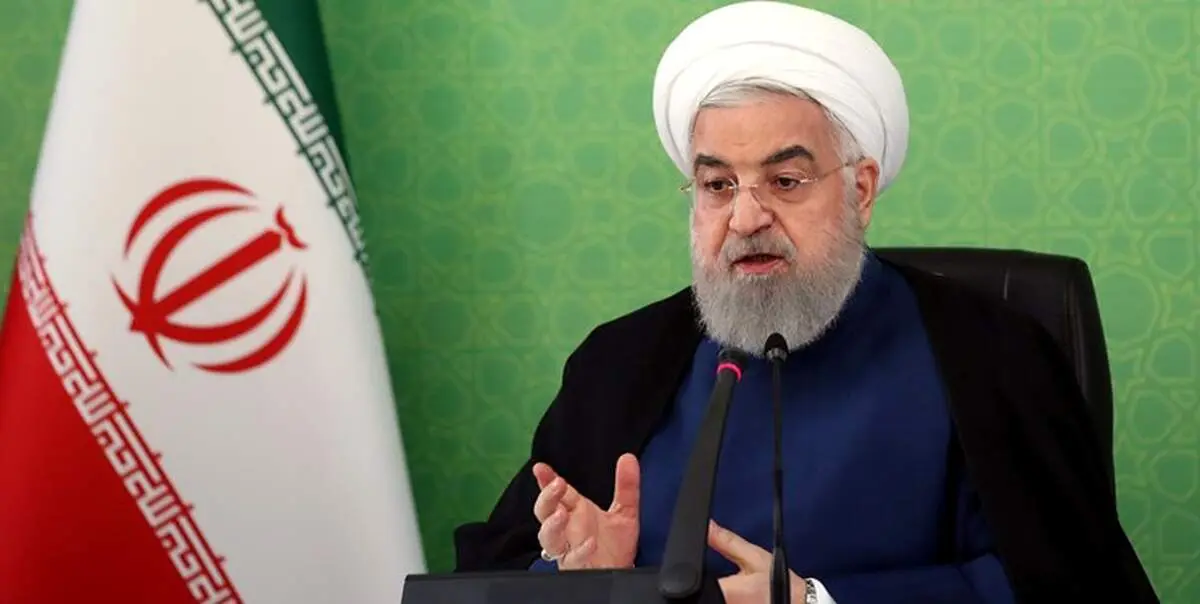 مشکل روابط ایران با آژانس بین‌المللی انرژی اتمی، آمریکاست/ اروپا بداند در آژانس جای کار سیاسی نیست