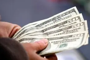 پیش‌بینی صرافان از قیمت دلار در هفته آتی/ وضعیت معاملات ارز در بازار تغییر کرد