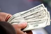 نرخ ارز آزاد امروز ۲ بهمن ماه ۱۴۰۰ + جدول