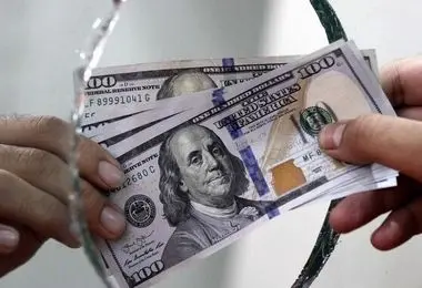 نحوه دریافت ارز مسافرتی ۱۴۰۴/ جدیدترین قوانین و تغییرات