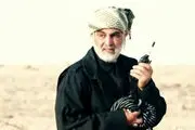 پاسخ جالب سردار سلیمانی درباره ترورش توسط آمریکا + ببینید 