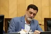 وعده قاضی‌زاده‌هاشمی به رانندگان تاکسی‌های اینترنتی