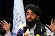 طالبان به ۱۴ کشور دیپلمات فرستاد