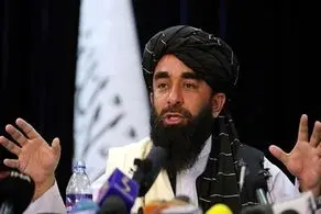 طالبان به ۱۴ کشور دیپلمات فرستاد