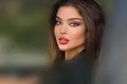 اولین عکس العمل آرام جوینده بعد از خبر کلاهبرداری سپهر حیدری!/ ببینید