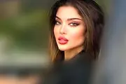 اولین عکس العمل آرام جوینده بعد از خبر کلاهبرداری سپهر حیدری!/ ببینید