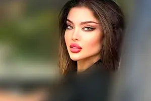 اولین عکس العمل آرام جوینده بعد از خبر کلاهبرداری سپهر حیدری!/ ببینید