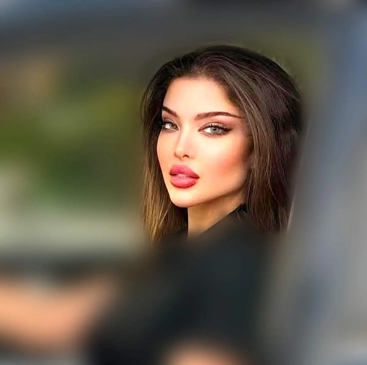 اولین عکس العمل آرام جوینده بعد از خبر کلاهبرداری سپهر حیدری!/ ببینید